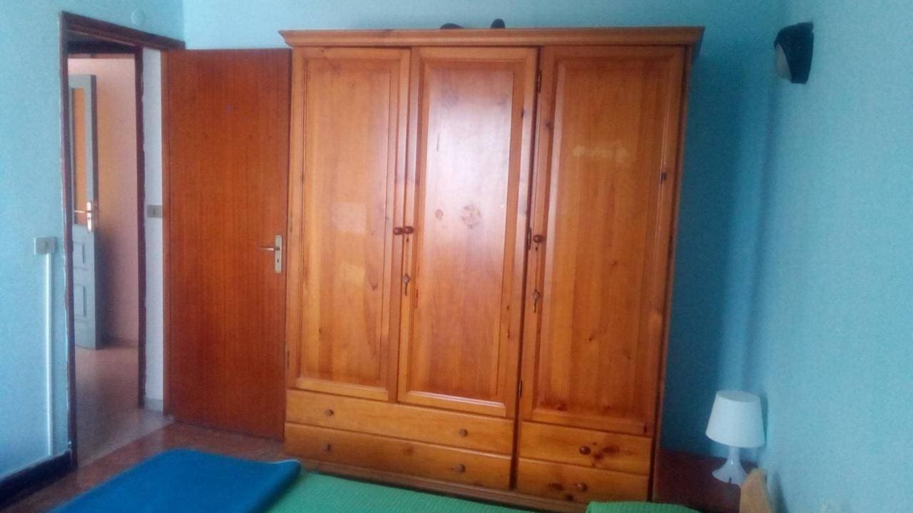 Foto 2 von 6: Double Room with Sea View