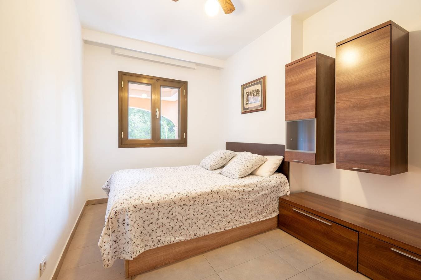 Foto 13 von 28: Ferienhaus 'Nostra' mit Bergblick, privatem Pool und Wi-Fi