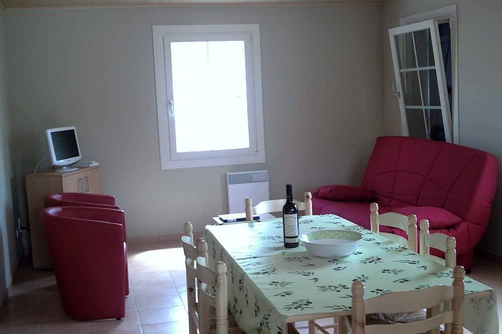 Foto 7 von 18: Le Sapin B : Schönes Ferienhaus mit Pool in der Ardèche