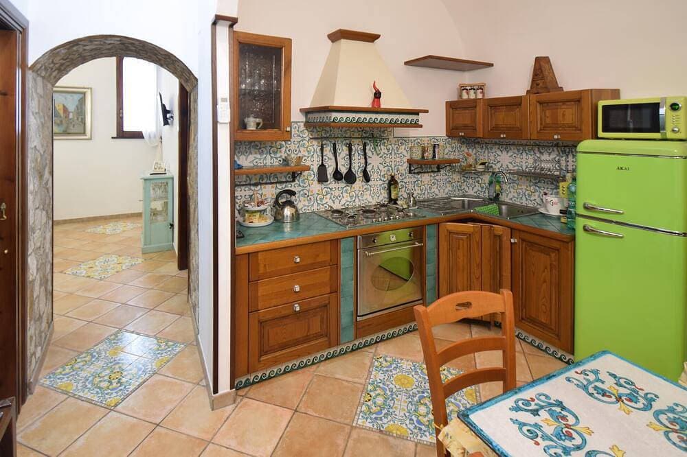 Foto 10 von 18: 1 bedroom beautiful apartment in Molina