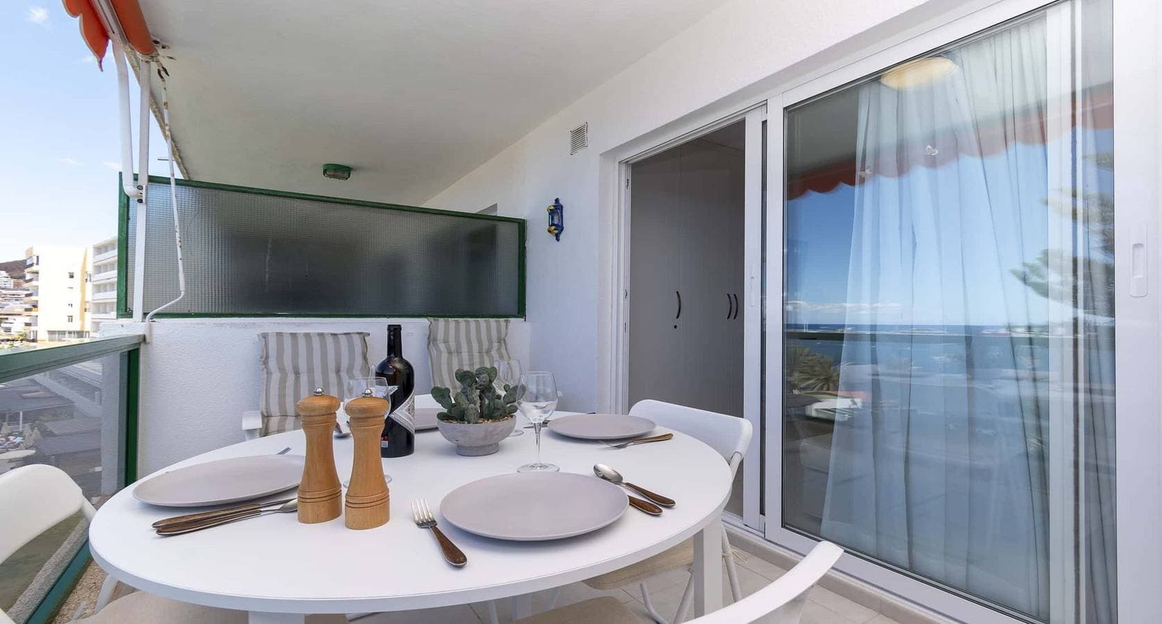 Foto 4 von 11: Ocean View 3