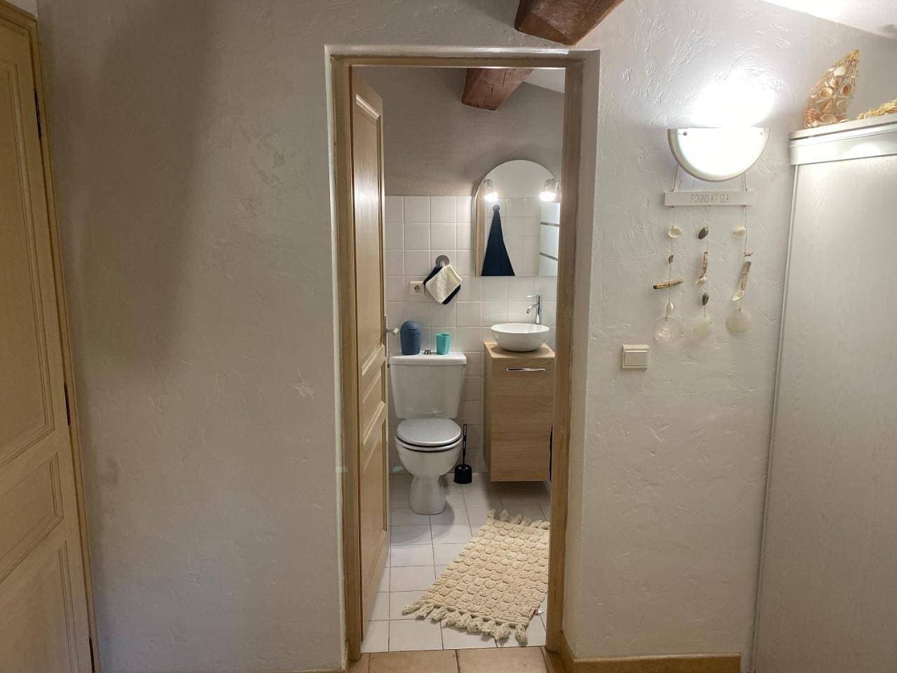 Foto 9 von 44: Standard Double Suite