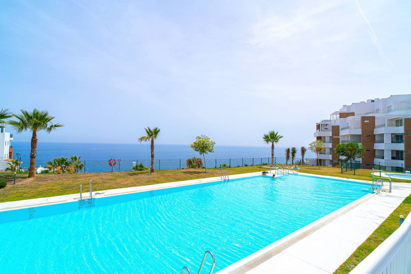 Luxury Living Isea 3114 1