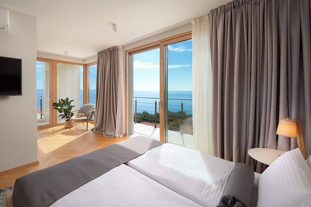 Foto 3 von 30: Villa Bianka - Sv. Nedjelja ( Hvar