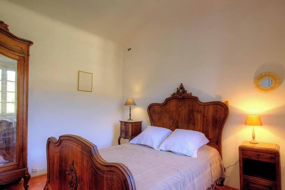 Grofiglieta - Luri - Guest house 1