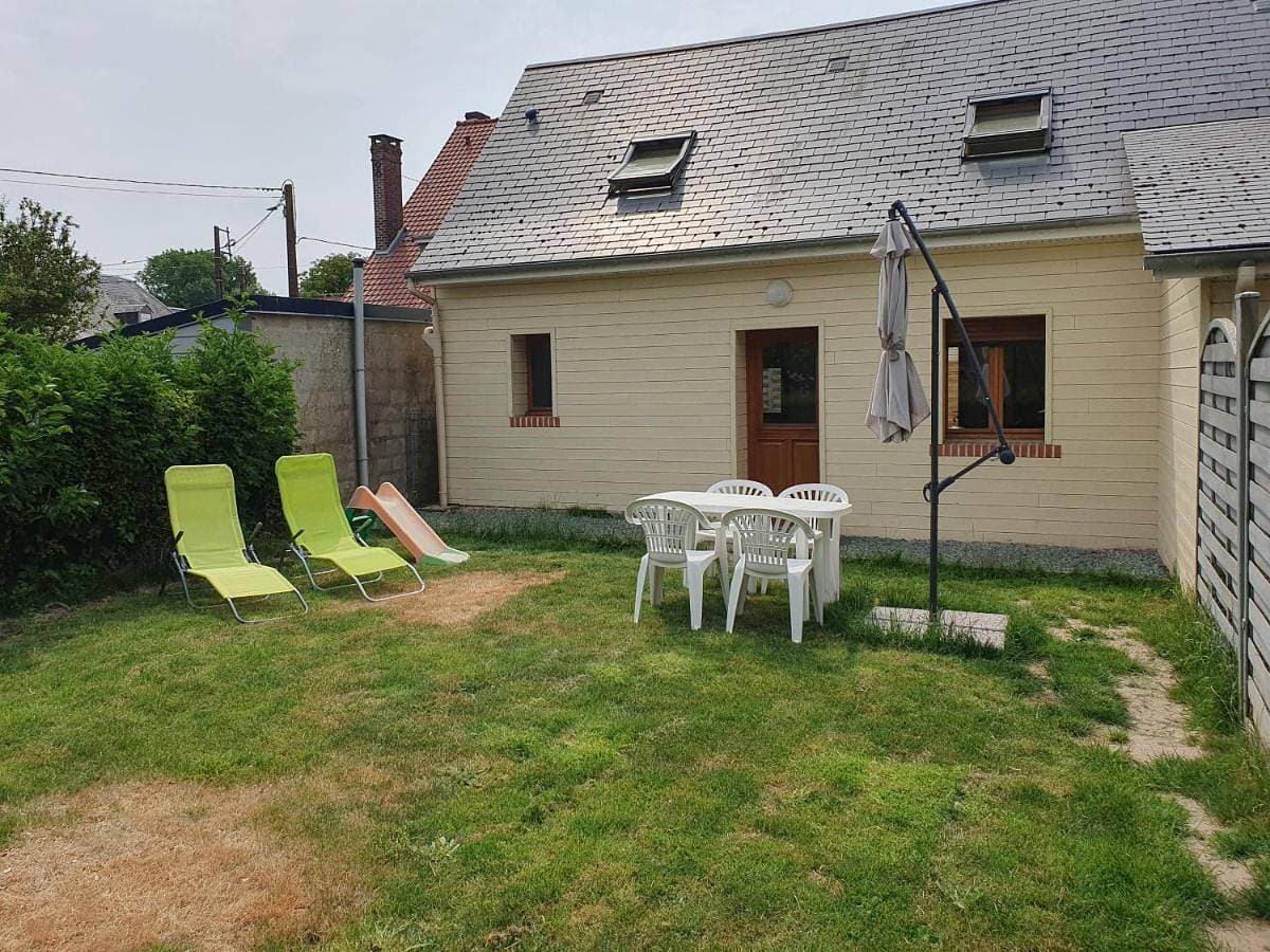 la minoterie 1