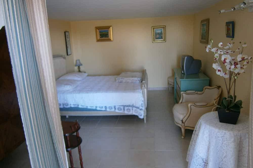Foto 2 von 18: Duplex Apartment, Sea View