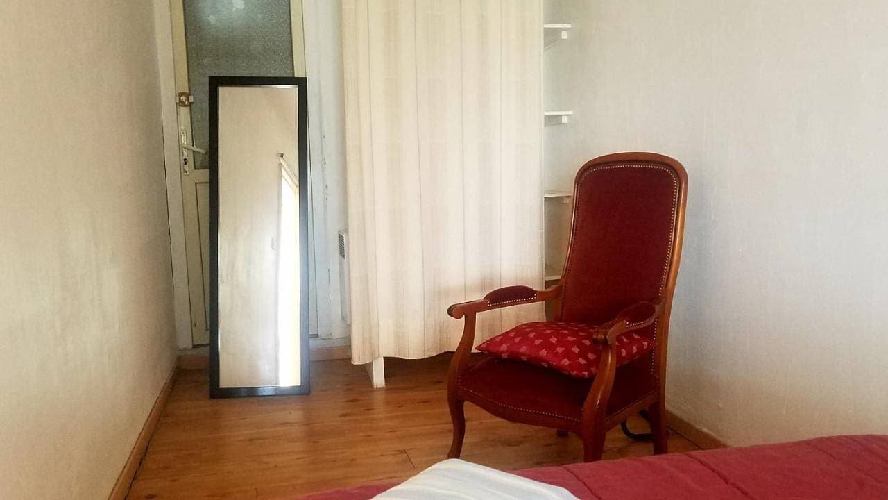 Foto 11 von 32: One-Bedroom House (4 Adults)