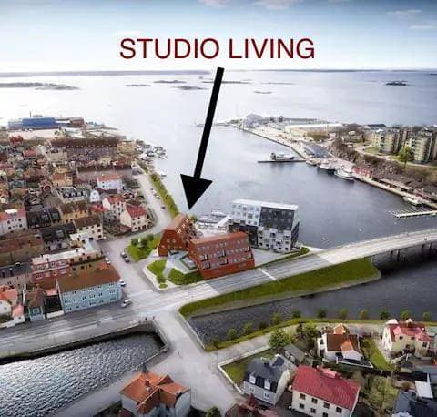 Foto 5 von 24: Studio