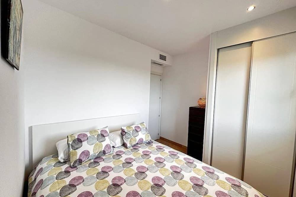 Foto 4 von 27: Erstaunliche Wohnung im ersten Stock in Cala d'Or, Mallorca, Balearen