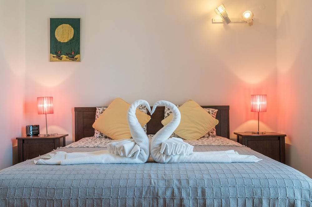 Foto 4 von 30: Ausgezeichnete Maisonette-Wohnung in der ersten Linie des Yachthafens von Lagos