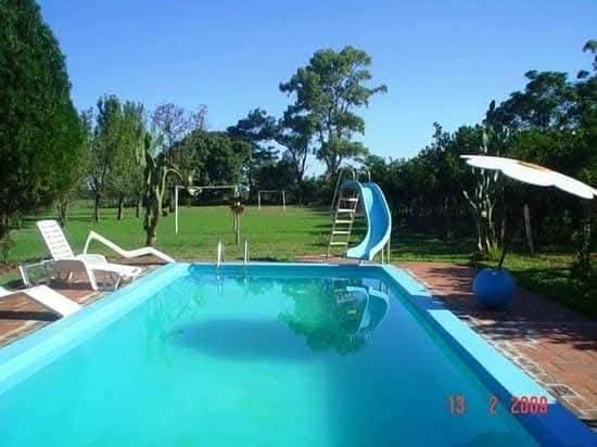 Sitio Preserva 1