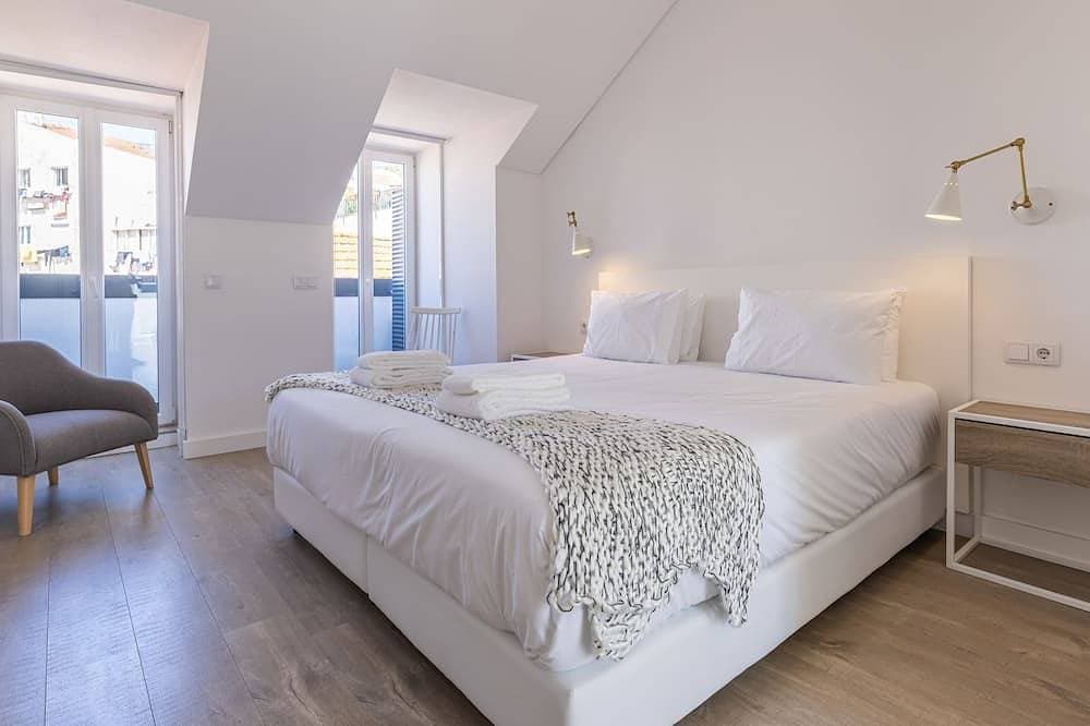 Foto 2 von 30: Garcia 28 | Apartment 4A by LovelyStay