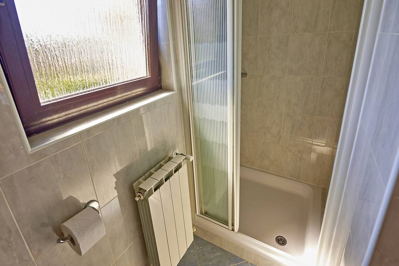 Foto 11 von 16: Anka in Medulin - 1 Appartement für 2 Personen Ap3
