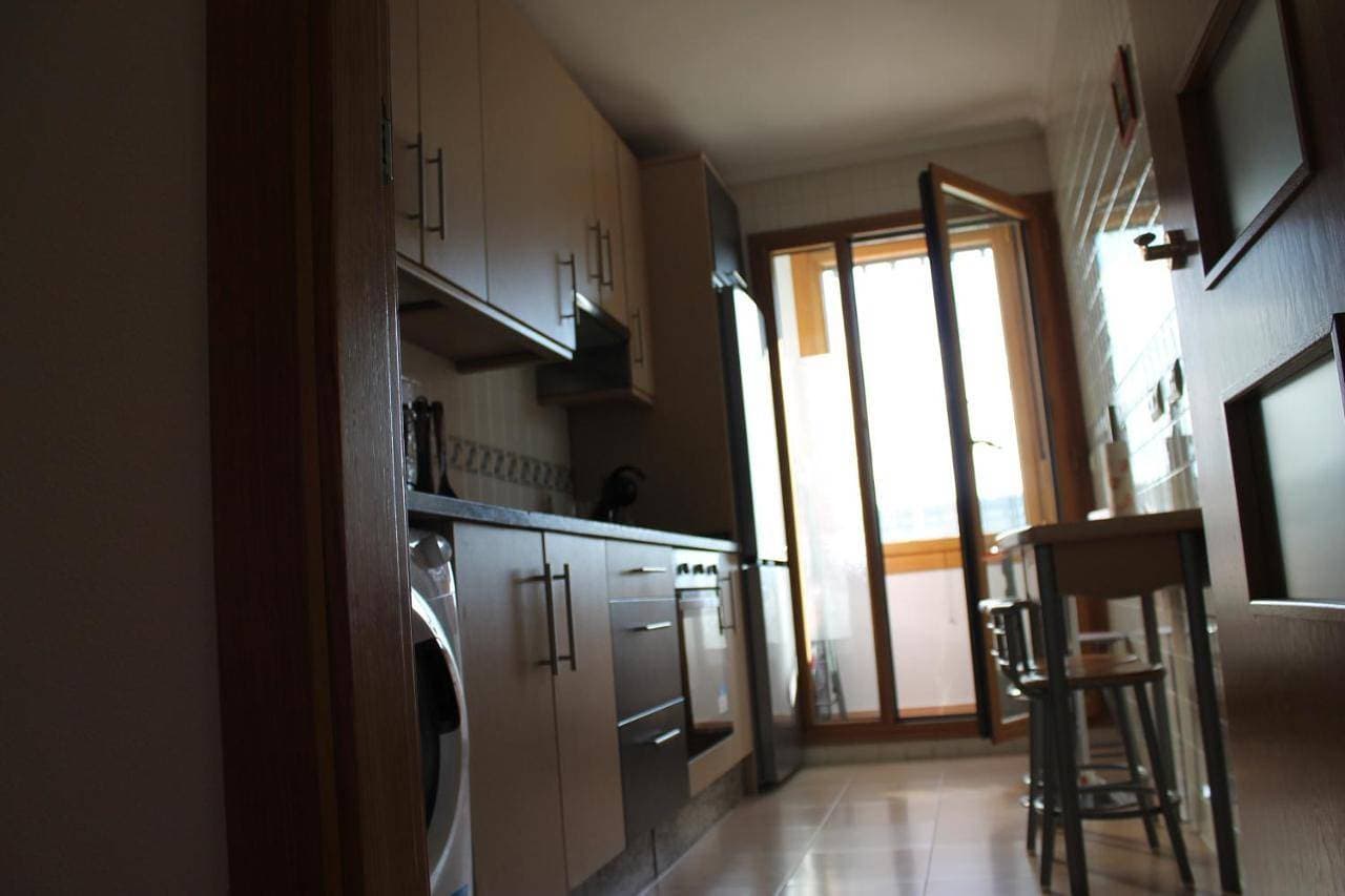 Foto 5 von 20: One-Bedroom Apartment