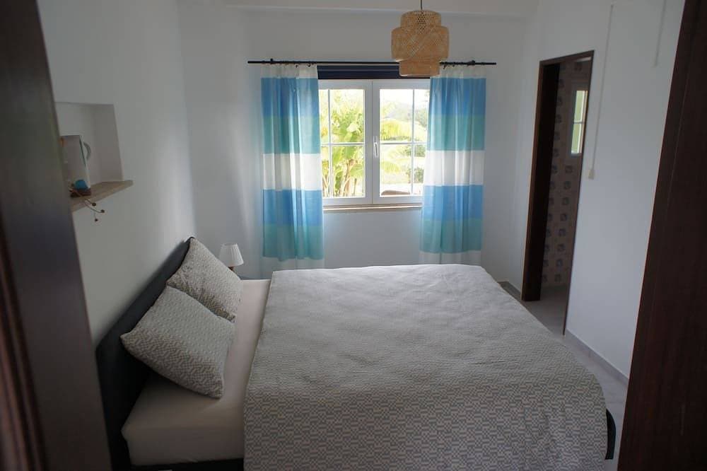 Foto 2 von 7: Appartment Herdade do Castanheiro nur min. von Lagos in traumhafter ruhiger Lage