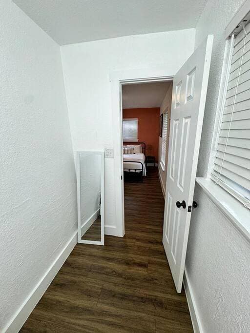 Foto 9 von 17: Three-Bedroom House
