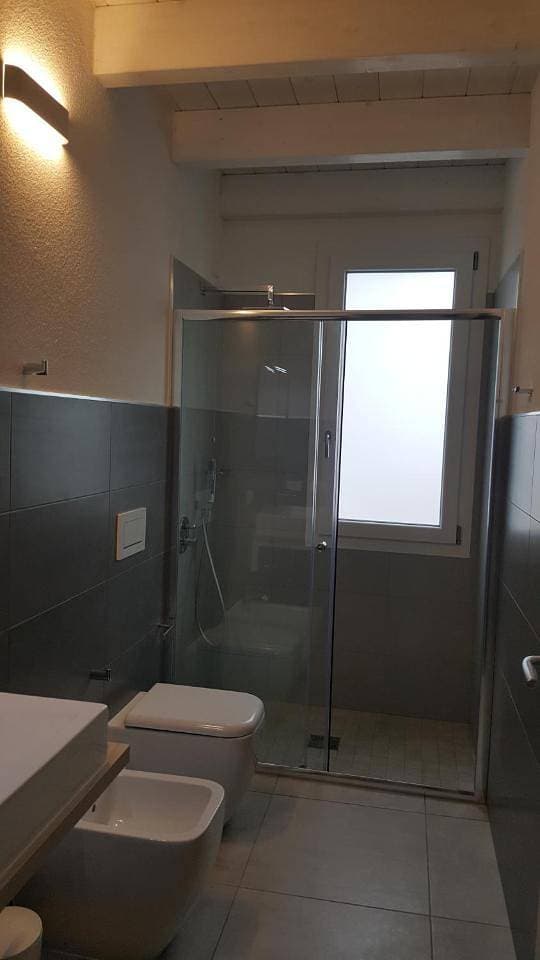 Foto 7 von 34: Double Room