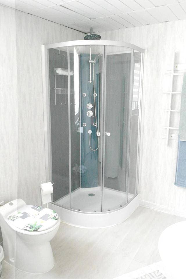 Foto 6 von 16: Apartment with Pool View