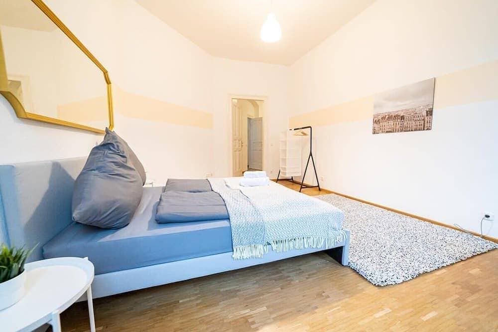 Foto 5 von 26: Fhre Premium Apartment Halle