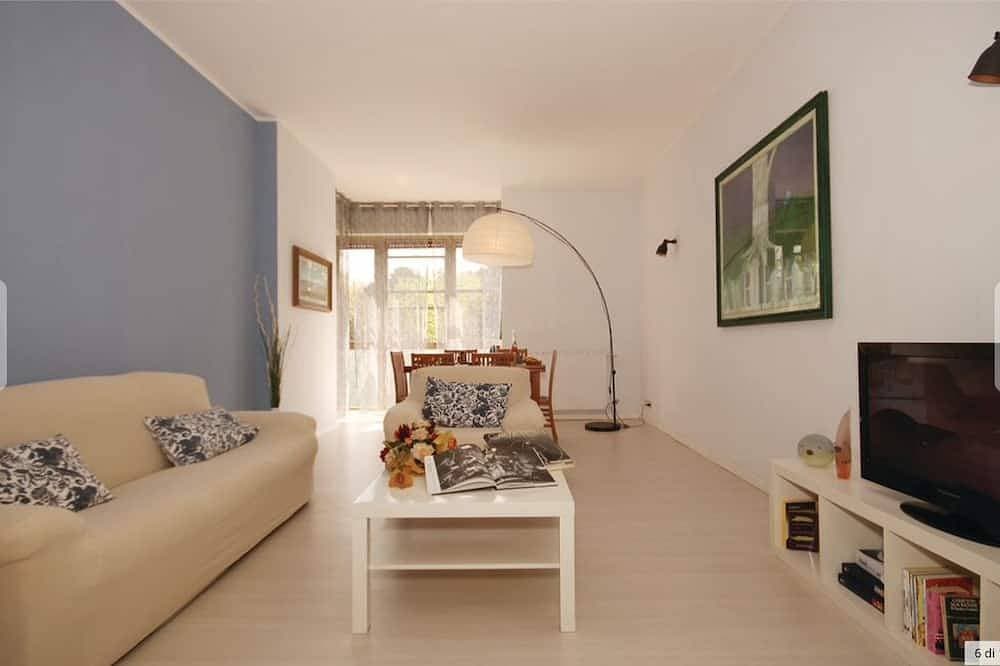 Foto 11 von 17: Casa Ilaria