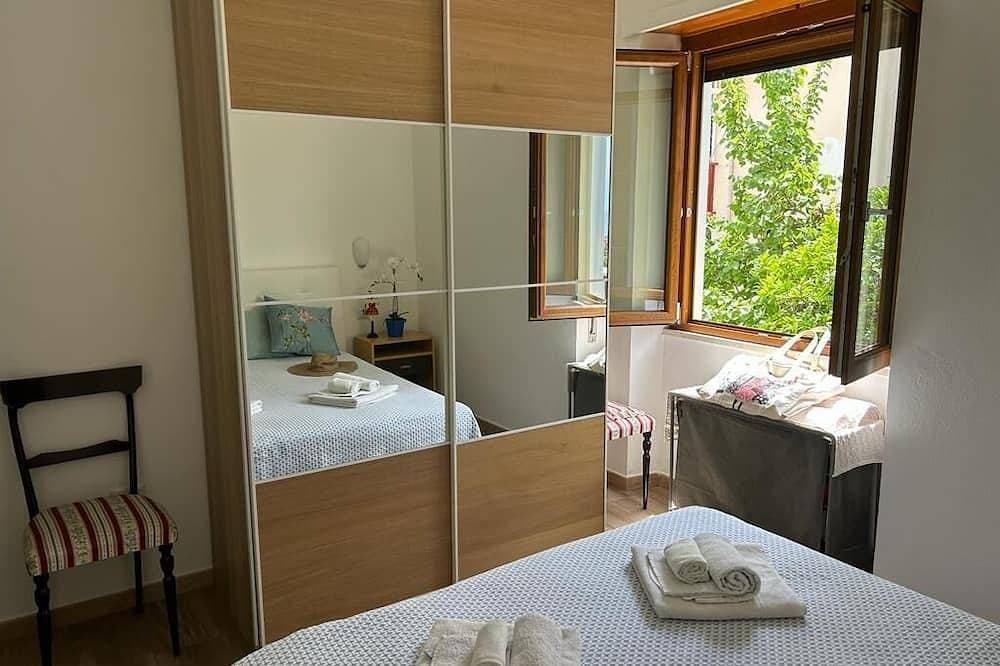 Foto 2 von 30: In The Paradise Of Sardinia Nice Apartment With Sea View