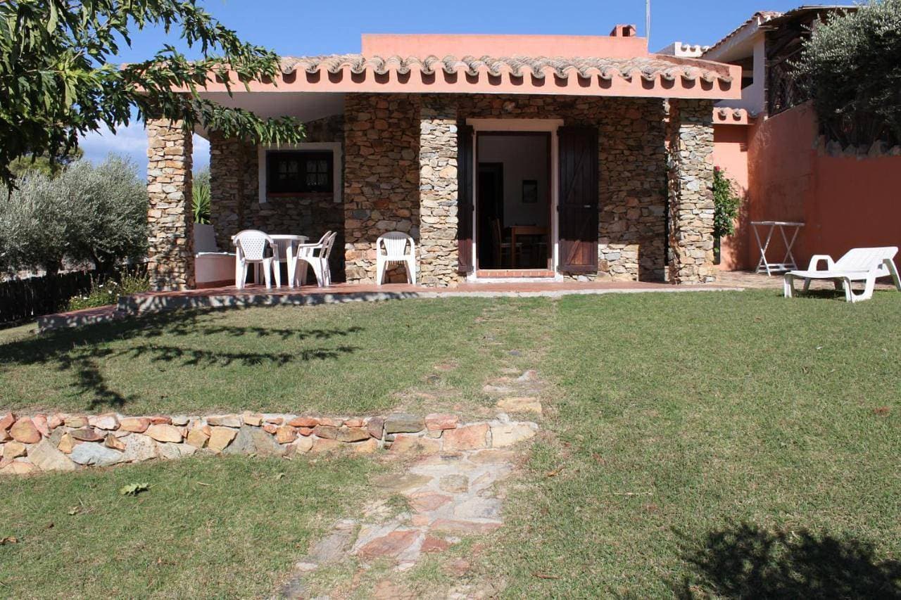 Foto 9 von 42: Three-Bedroom House