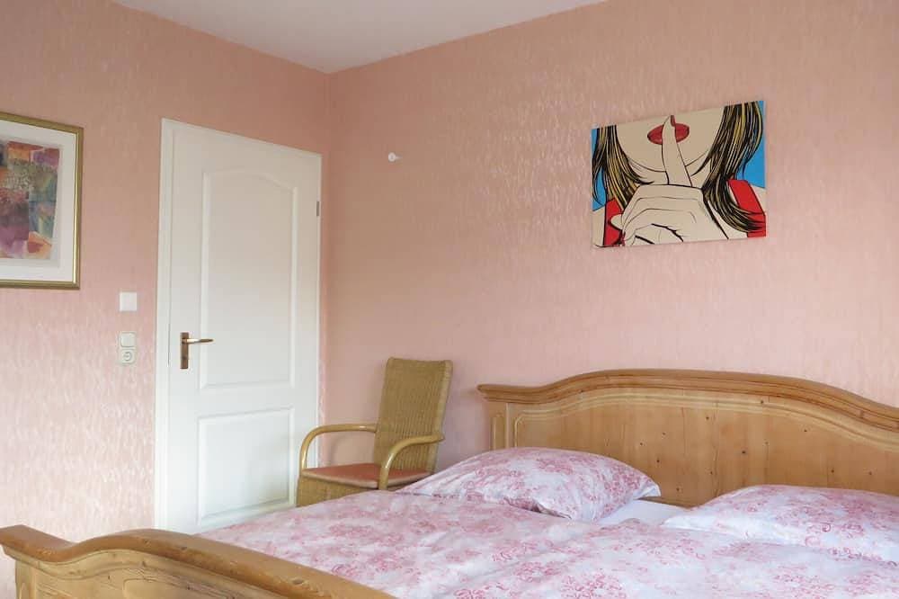 Foto 7 von 26: Traumhafte Ferienwohnung mit Terrasse, großen Garten und wundervoller Aussicht