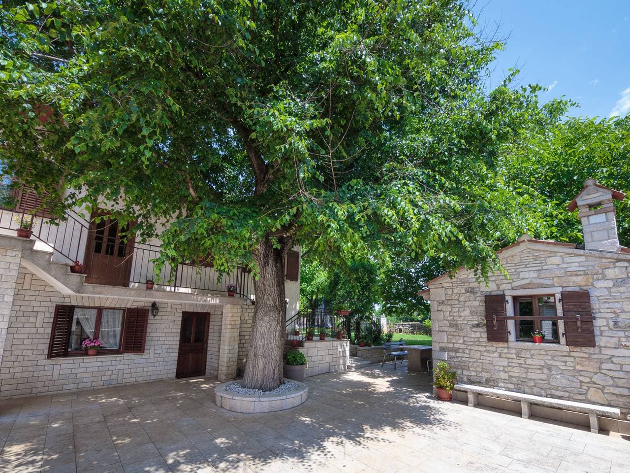 Foto 4 von 48: Apartment 1655