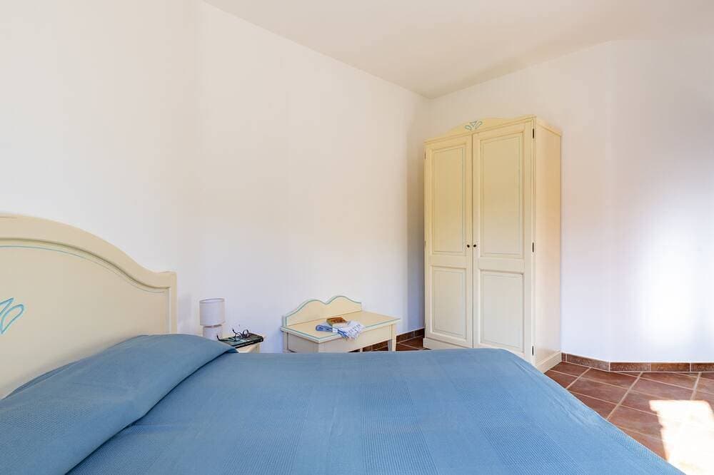 Foto 4 von 30: La Dimora del Borgo