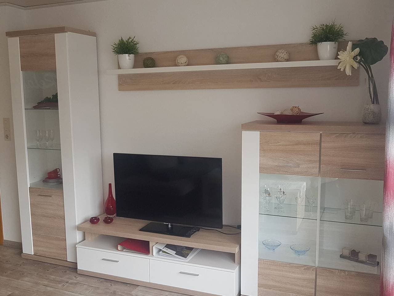 Foto 5 von 30: Gemütliche Wohnung für 4 Personen