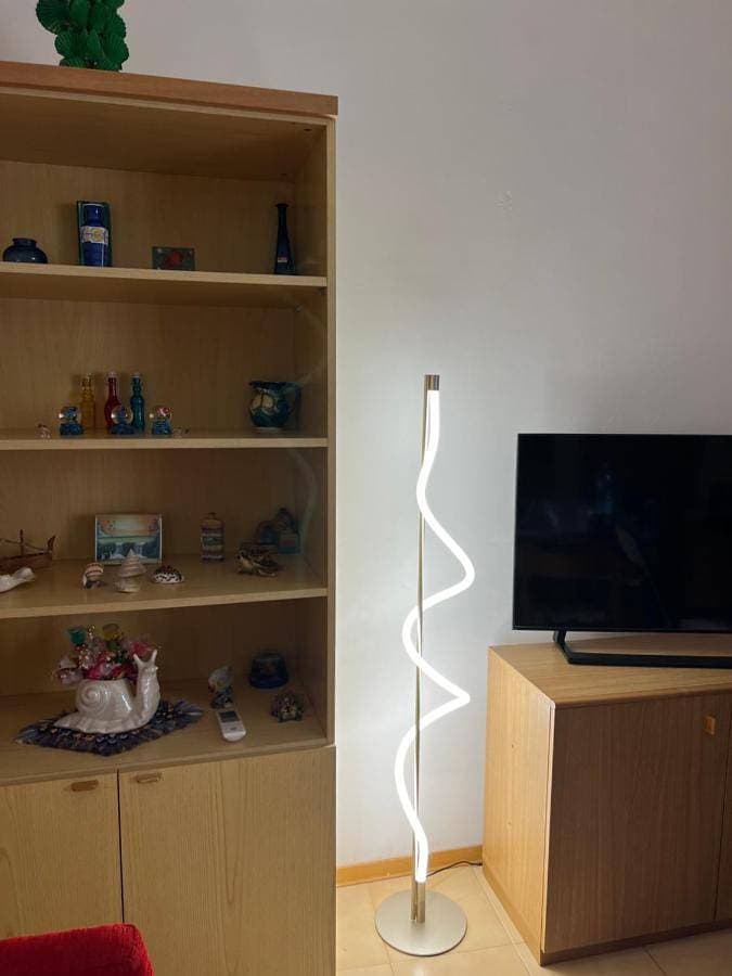 Foto 5 von 49: Two-Bedroom Apartment