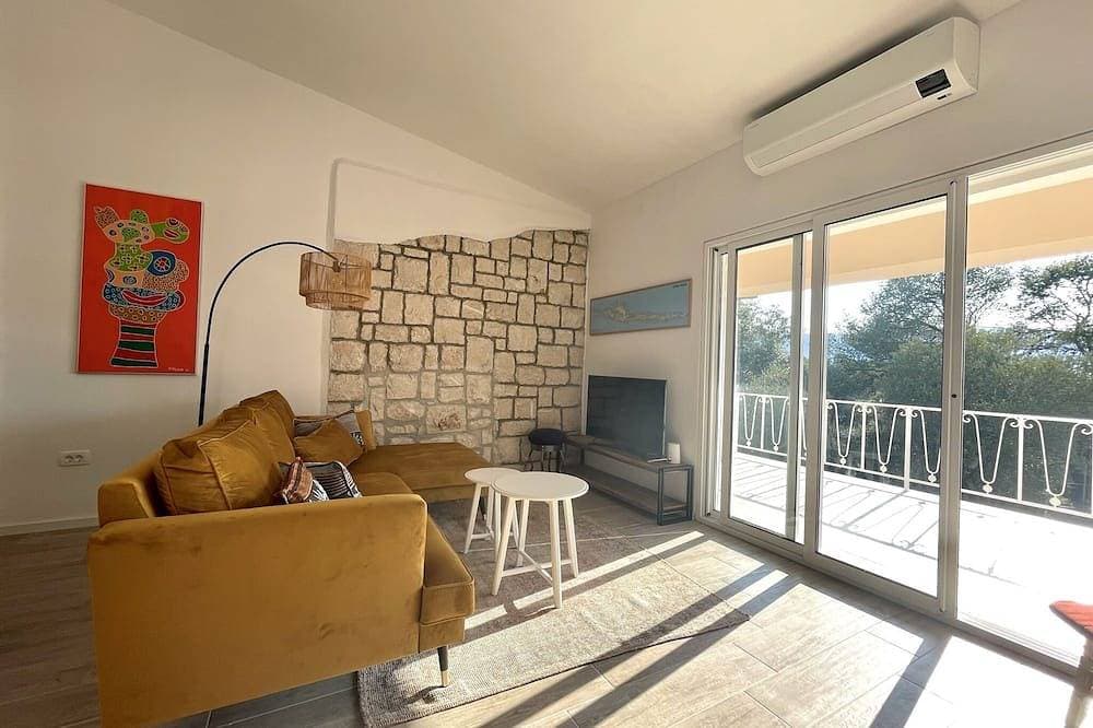 Foto 9 von 30: Villa Boric auf Hvar - Flug mit der German Wings von Köln-Bonn und mehr