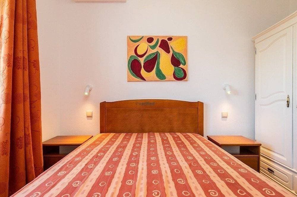 Foto 2 von 30: Unverzichtbarer Urlaub—Promotion unterliegt den Hausregeln