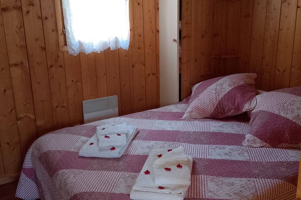 Foto 4 von 30: Chalet in den östlichen Pyrenäen, ausgestattet, warm und umgeben von Natur