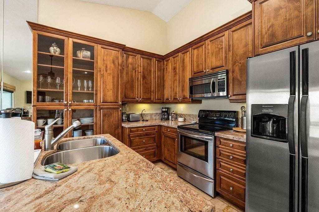 Foto 7 von 15: Beautiful condo at the Oasis Palm Desert. Golf and community pool