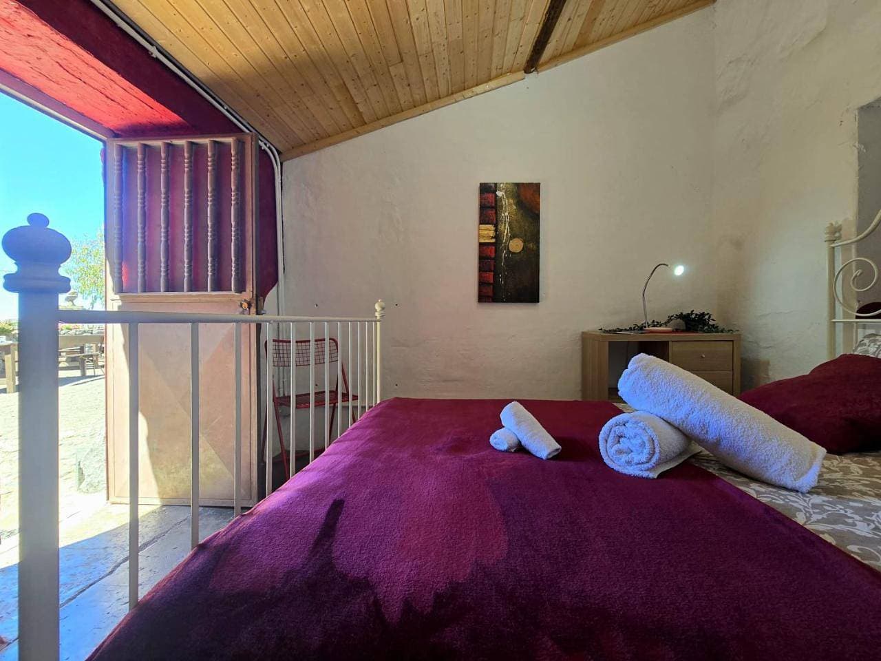 Foto 7 von 74: Double Room