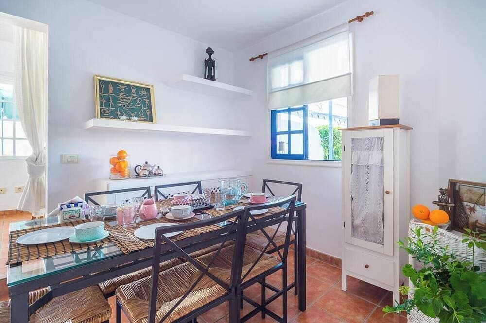 Foto 8 von 30: Bungalow - San bartolome de tirajana