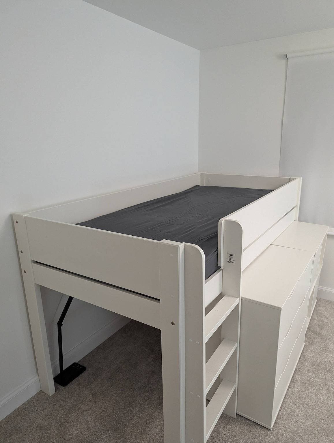 Foto 4 von 15: Doppelzimmer Roslin in der Nähe von Edinburgh