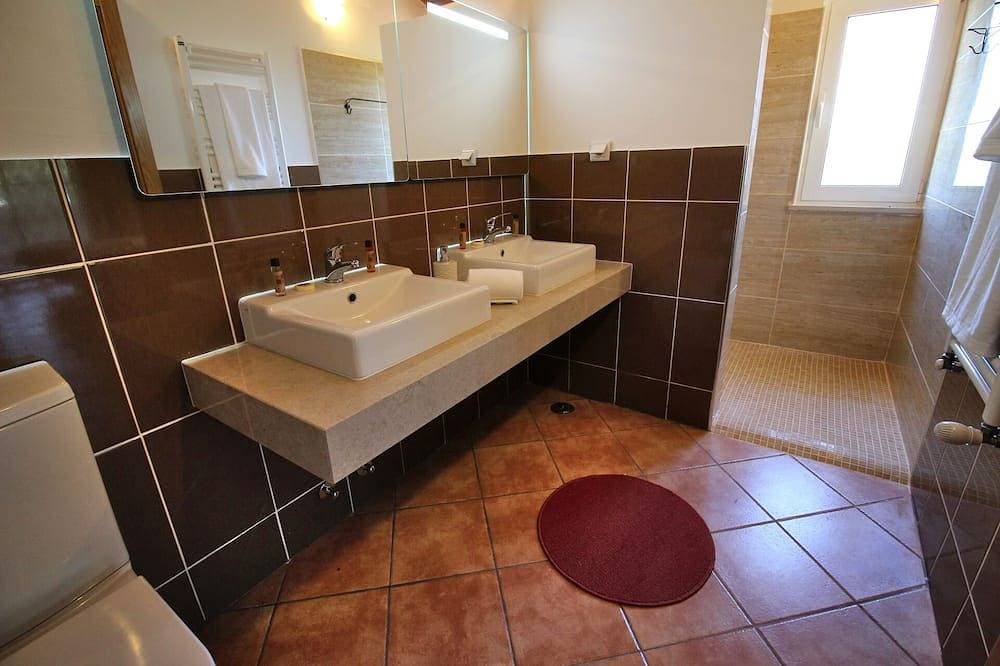 Foto 9 von 30: Villa Natura - Ferienwohnung für Familien und Freunde