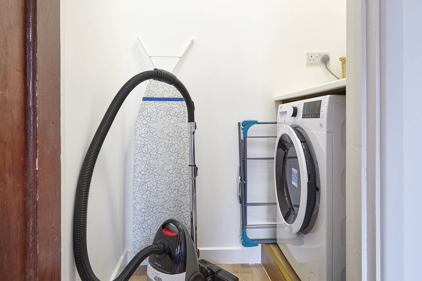 Foto 7 von 13: Villa für 2 Personen
