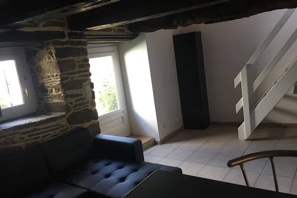 Foto 3 von 8: Kleines Landhaus auf dem Land 250 € die Woche