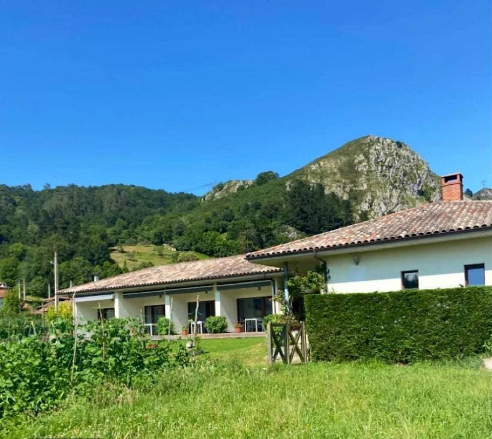 los jardines de la llosa 1