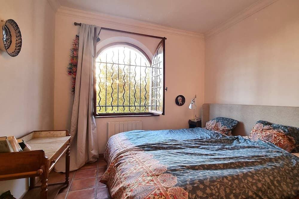 Foto 3 von 30: Côte d’Azur: Charmantes Ferienhaus in Le Rayol mit traumhaftem Ausblick