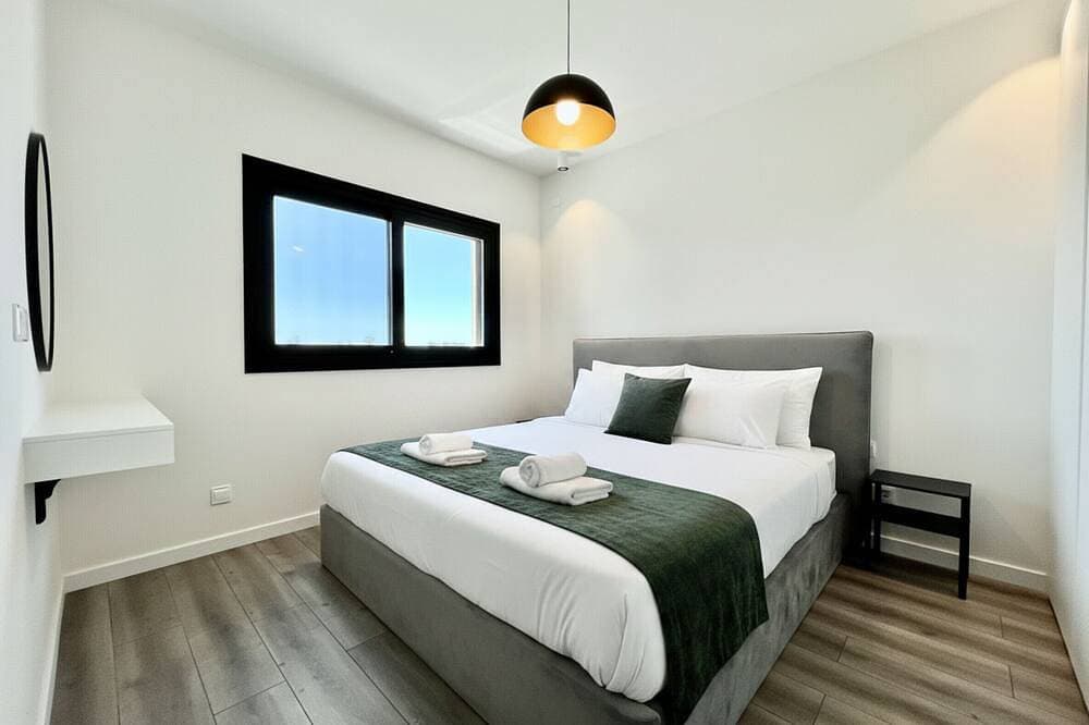 Foto 8 von 30: Stay Sunset Gardens Apartment
