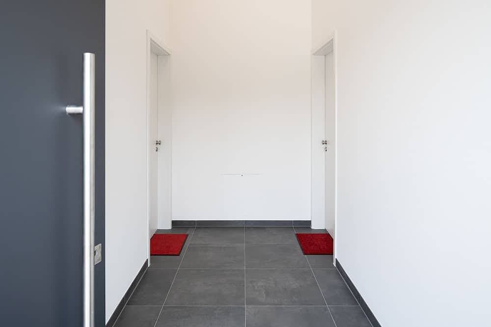 Foto 7 von 11: Hochwertiges Ferienhaus für 4 Personen