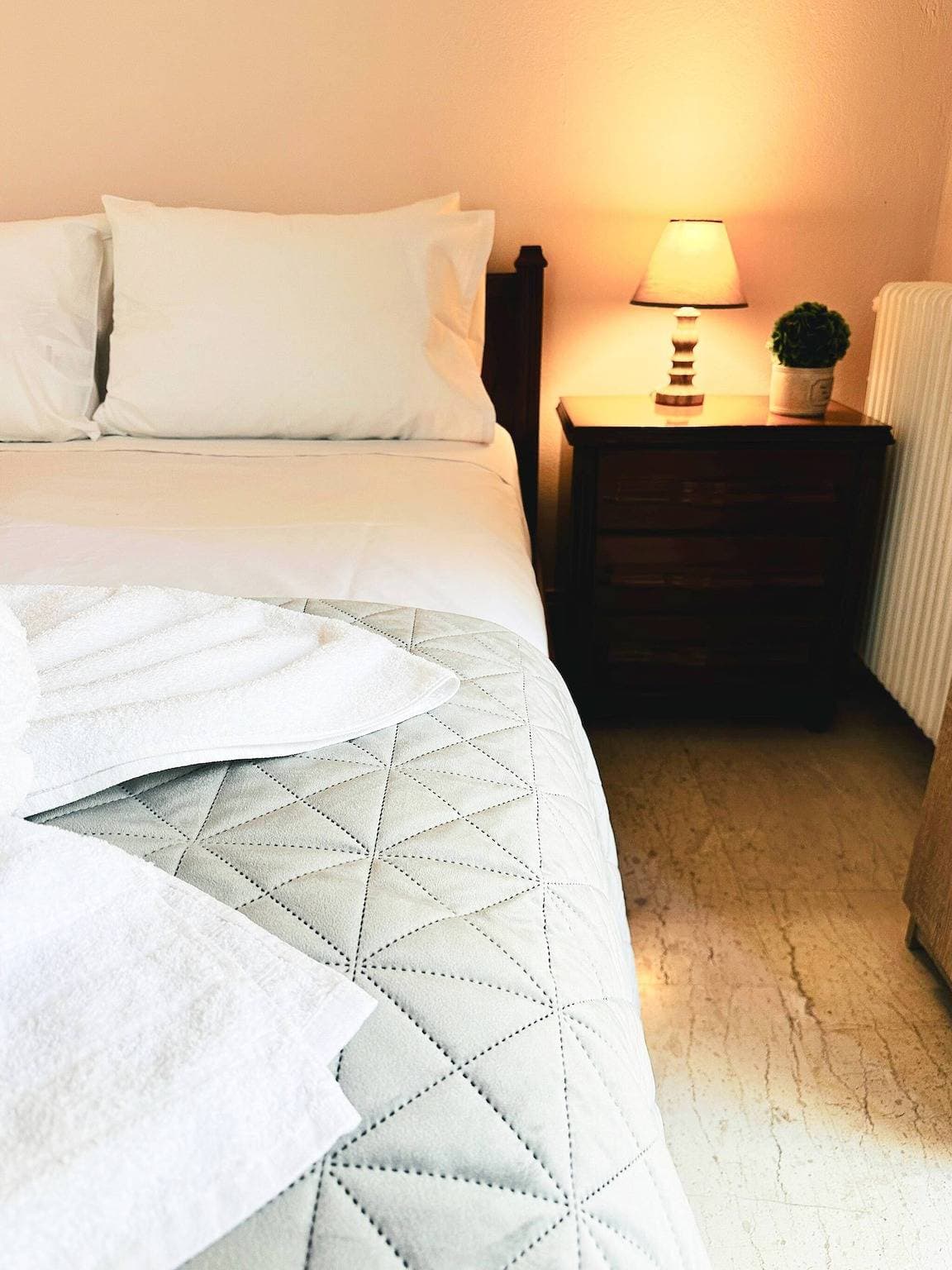 Foto 8 von 24: Sea Breeze Sanctuary - 1 Schlafzimmer, 3 Badezimmer, 90 m zum Meer