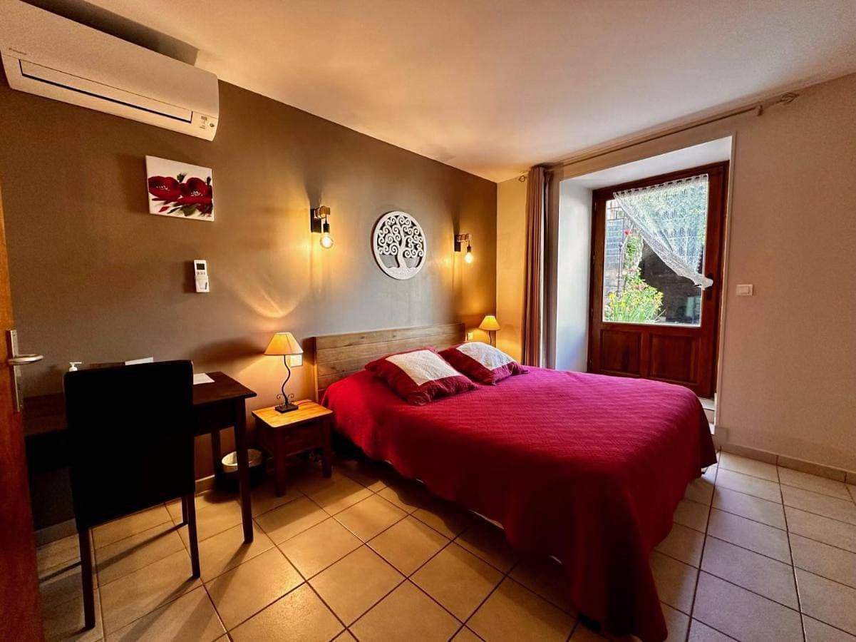 Foto 5 von 14: Double Room