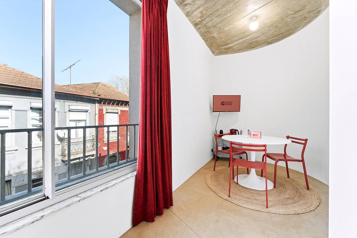 Foto 2 von 21: Ferienwohnung für 2 Personen