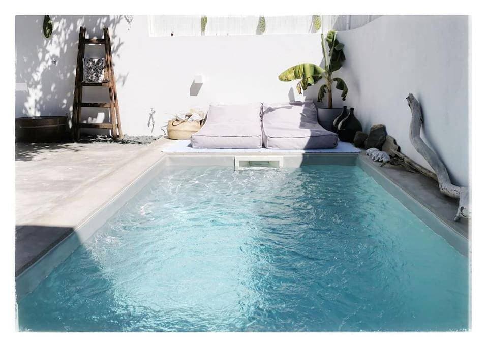 Casadasfurnazinhas 1